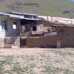 پروژه روستای النجه شهرستان اسد آباد همدان  دانلود پروژه